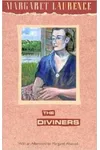 The Diviners