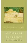 The Prophet's Camel Bell