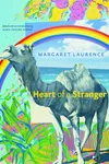 Heart of a Stranger