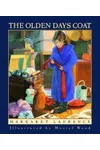 The Olden Days Coat