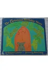 Christmas Birthday Story