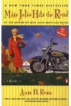 Miss Julia Hits the Road