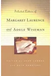 Selected Letters of Margaret Laurence and Adele Wiseman
