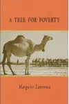 A Tree for Poverty