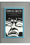 Embryo Words