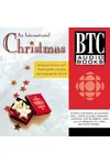 An International Christmas: Seasonal Stories and Poems from Canada and Around the World