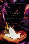 Trust
