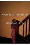 Postcards from Berlin