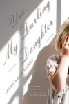 Yes, My Darling Daughter / The Darling Girl