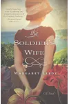 The Collaborator / The Soldier's Wife