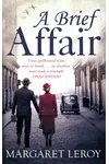A Brief Affair