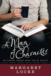 A Man of Character