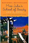 Miss Julia's School of Beauty