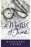 A Matter of Time
