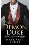 The Demon Duke