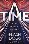 FlashDogs : Time