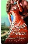 Knight of Desire