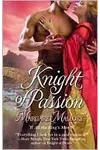 Knight of Passion