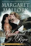 Kidnapped by a Rogue