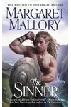 The Sinner