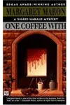 One Coffee With