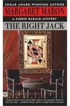 The Right Jack