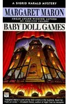 Baby Doll Games