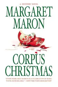 Corpus Christmas