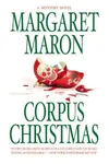 Corpus Christmas
