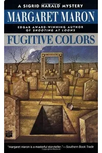 Fugitive Colors