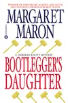 Bootlegger's Daughter