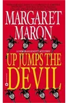 Up Jumps the Devil