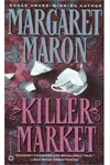 Killer Market