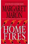 Home Fires