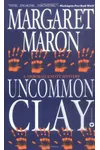 Uncommon Clay
