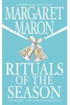 Rituals of the Season