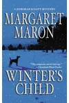 Winter's Child
