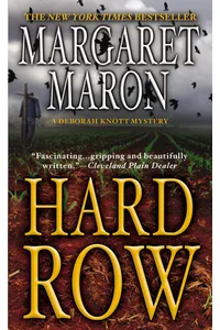 Hard Row