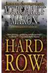 Hard Row