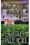 Death's Half Acre