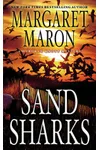 Sand Sharks