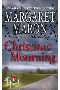 Christmas Mourning