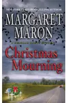 Christmas Mourning