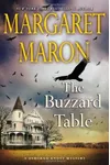 The Buzzard Table