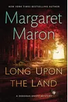 Long Upon the Land