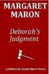 Deborah's Judgement