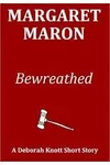 Bewreathed