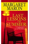 Last Lessons of Summer
