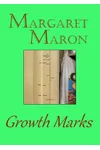 Growth Marks