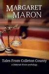 Tales From Colleton County